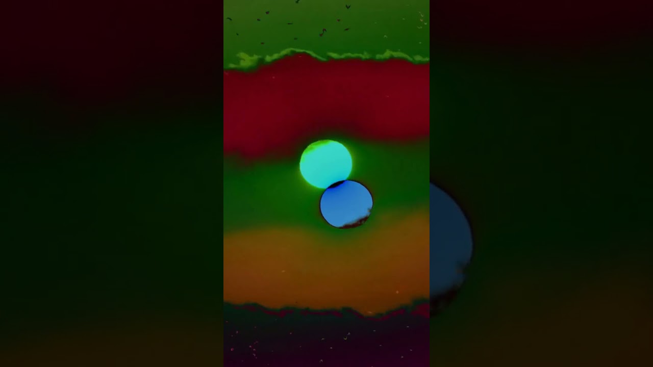 Two Sunsets in One Day: The Incredible View from the Burj Khalifa 