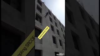 Rappelling Demo VID 20200206 WA0003