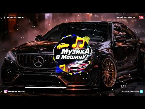 Дощ змий мою тугу втупи у калюжах ❤️‍🩹😖 новий хіт 2026 😍😍😍😍