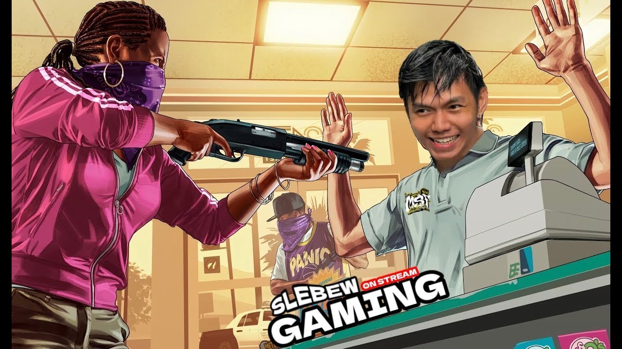 LIVE MSF VS PD BERUJUNG COD SAMPAI MAU ADU SMEKDON GEDEBOG NGOCOK