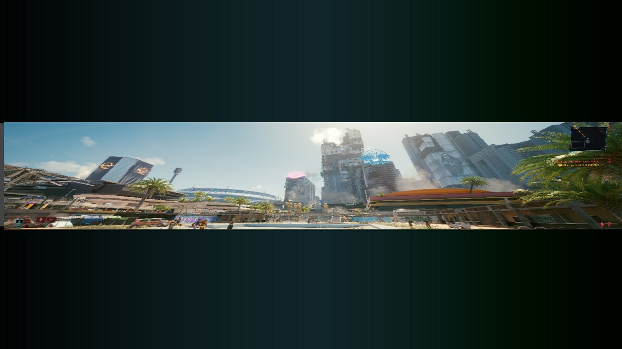 GTA San Andreas - Going Back to OG Grove Street 🔥 #1 (No Commentary) Ps5 Gameplay.