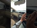 Maruti Ciaz Interior #shortsfeed #ytshorts #shorts