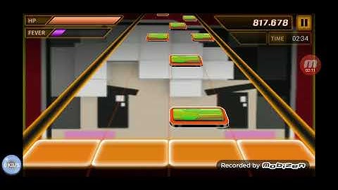 Beat Craft : Nhạc Intro của anh RedHoodVn