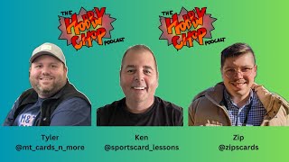 NFL Draft - Optic Downtown & Uptowns - PSA not grading Certified mirror gold cards
