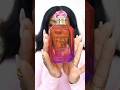 KAYALI FLEUR MAJESTY ROSE ROYALE 31 #YouTubeBloomngBeauty #womensperfume #perfume #springfragrance