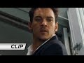 From Paris With Love (2010) - 'Window Attack'