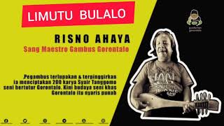 Download Lagu Tanggomo : Limutu Bulalo | Risno Ahaya MP3