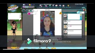 Fake Fotoğrafları Inceliyorum Msp