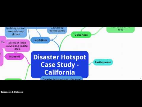 The Lavagrill Leak: A Case Study In Disaster