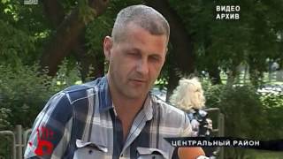Видео За разбитый роллс ройс олигарха, заводчанин будет платить 30 лет (автор: Чрезвычайные Новости)