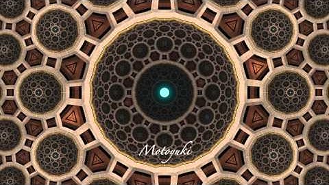 Elemental Healing Sounds (60 bpm Relaxation, Meditation, Tai Chi, Yoga Music)