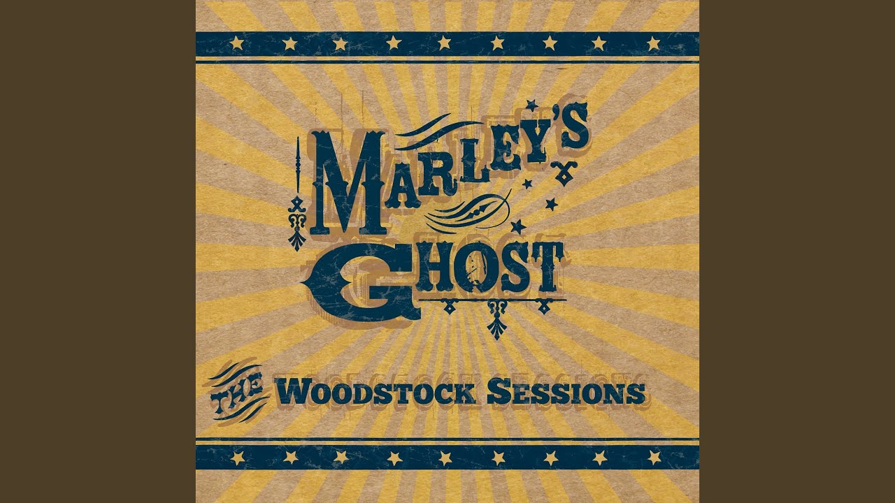 Stone Walls and Steel Bars YouTube