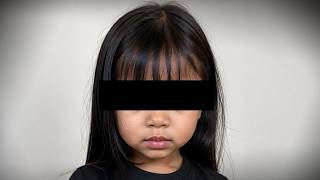 AI Children Are Becoming A Problem