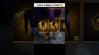 Old Angelic Pant 😂 - para SAMSUNG A3,A5,A6,A7,J2,J5,J7,S5,S6,S7,S9,A10,A20,A30,A50,A70 /// FREEFIR