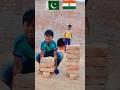 india 🇮🇳 vs pakistan 🇹🇲 subscribe Karo ✅
