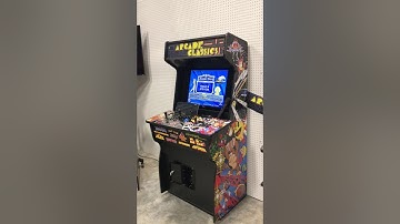 N2fun..com Games, Games, & More Games!