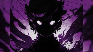 Slava Funk  Onuvuti   mvsterious  Topic