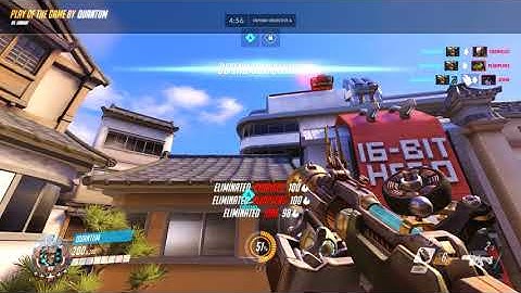 How to spawn trap with junkrat