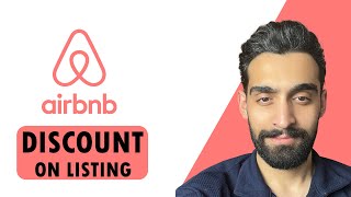Complete Airbnb Pricing Guide Discounts Smart Pricing Fees More