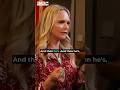 Miranda Lambert admits he's changed