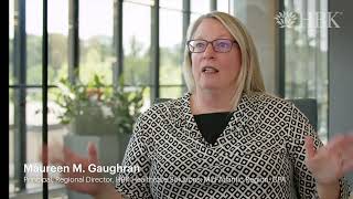 Mastering Healthcare Revenue Cycles: Expert Training & Implementation Solutions