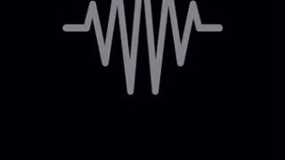 You Wanted Space - Brandon Arreaga