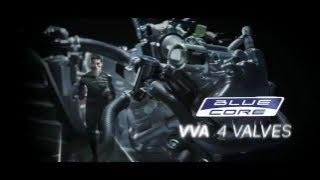 Download lagu Yamaha N-MAX (TVC )  [30s version]
