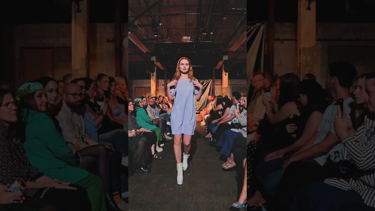 Shop Like You Give a Damn USA Launch 