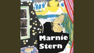 Video thumbnail of "Marnie Stern - Vibrational Match"