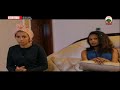 Diraamaa Hiree Kutaa 27fffaa Diraamaa Hiree Kutaa 27fffaa