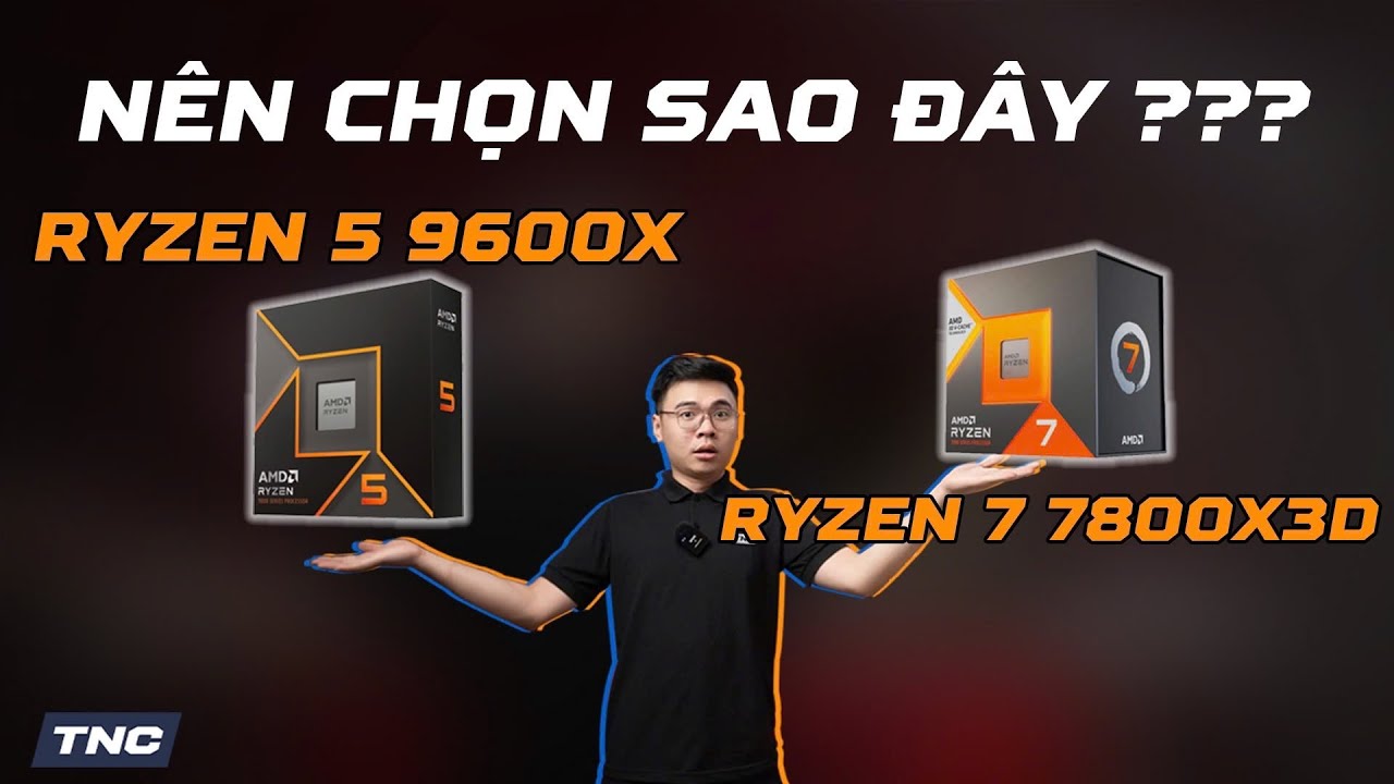 7800X3D 4.2GHz 8コア / 16スレッド 100MB 120W（AMD Ryzen 7