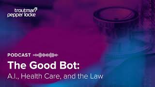 Navigating FDA's 2025 AI Guidance: Risk-Based Framework, Public Comments, and Generative Models