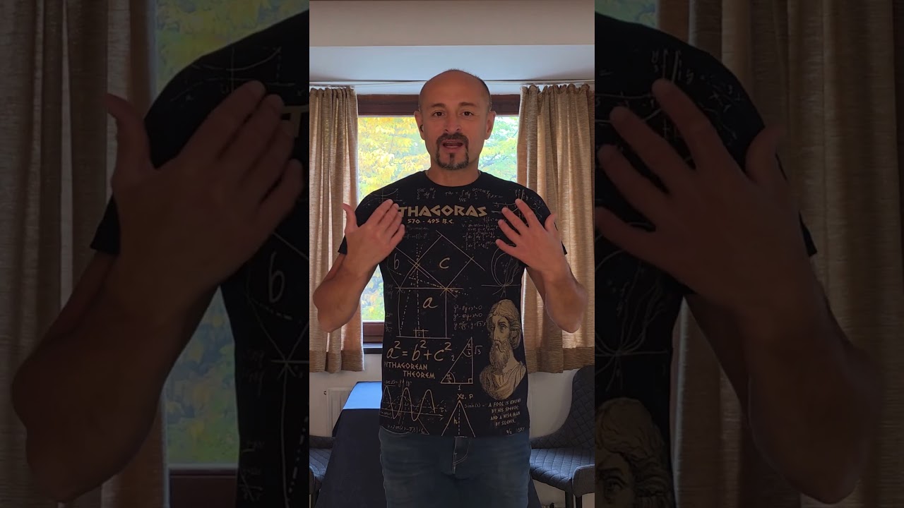 Приветствие гостей в ресторане Fine Dining: каждая деталь важна! Видео-обучение для официантов