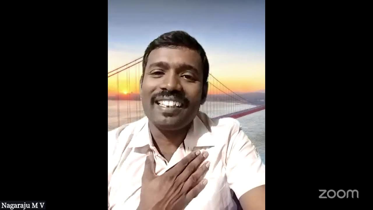 Why Network Marketing?, Why Modicare? By Ashwini, Rajitha.