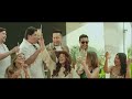 Código Fher - La Cura (Video Oficial) by Fher Rivero