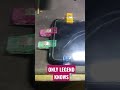 CELLPHONE REPAIR.