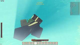robloxapp 20210917 1811579