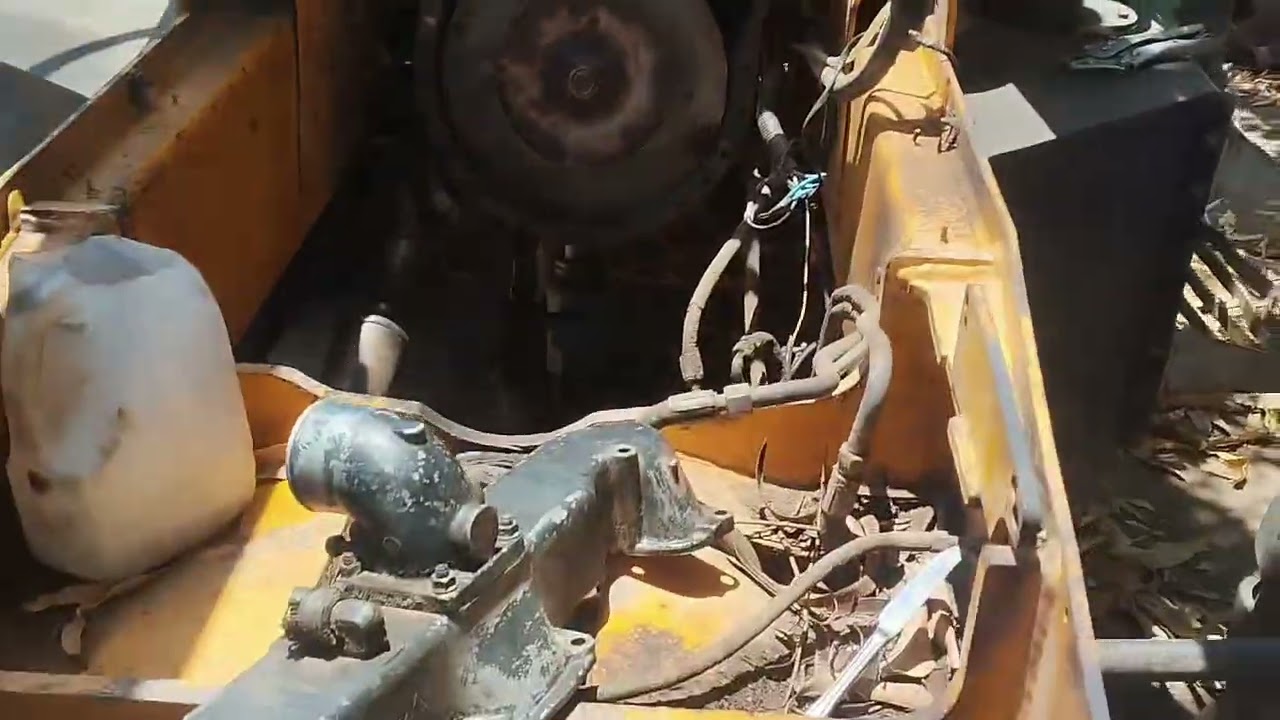 9 de janeiro de 2026