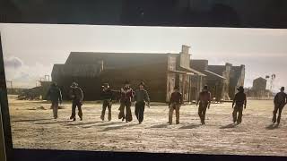FAMST 186 clip 2
