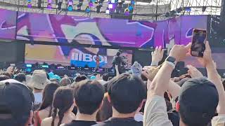 2024년힙합플레이어페스트발 송암여행 593회 #2024년힙합플레이어페스트발
