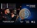 Dle Yaman Դլե Յաման Symphonic Folk LIVE 
