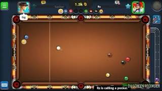 Trik Shoot Luciver Vs Rz Who Win?