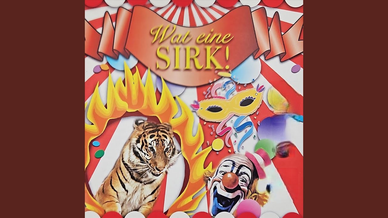 Tegelse lôch (feat. 2-Kwart)