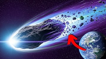 3I/Atlas Head-On Tail Geometry And What It Reveals About Its True Nature