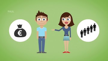 ServicePager™: queue wireless calling system to manage customer wait times