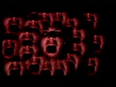 RISE: RAVE OUTLAW DISCO DONNIE 2003 Trailer