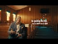 willie testimonial hype video export 2026 02 11T02 57 36 115Z
