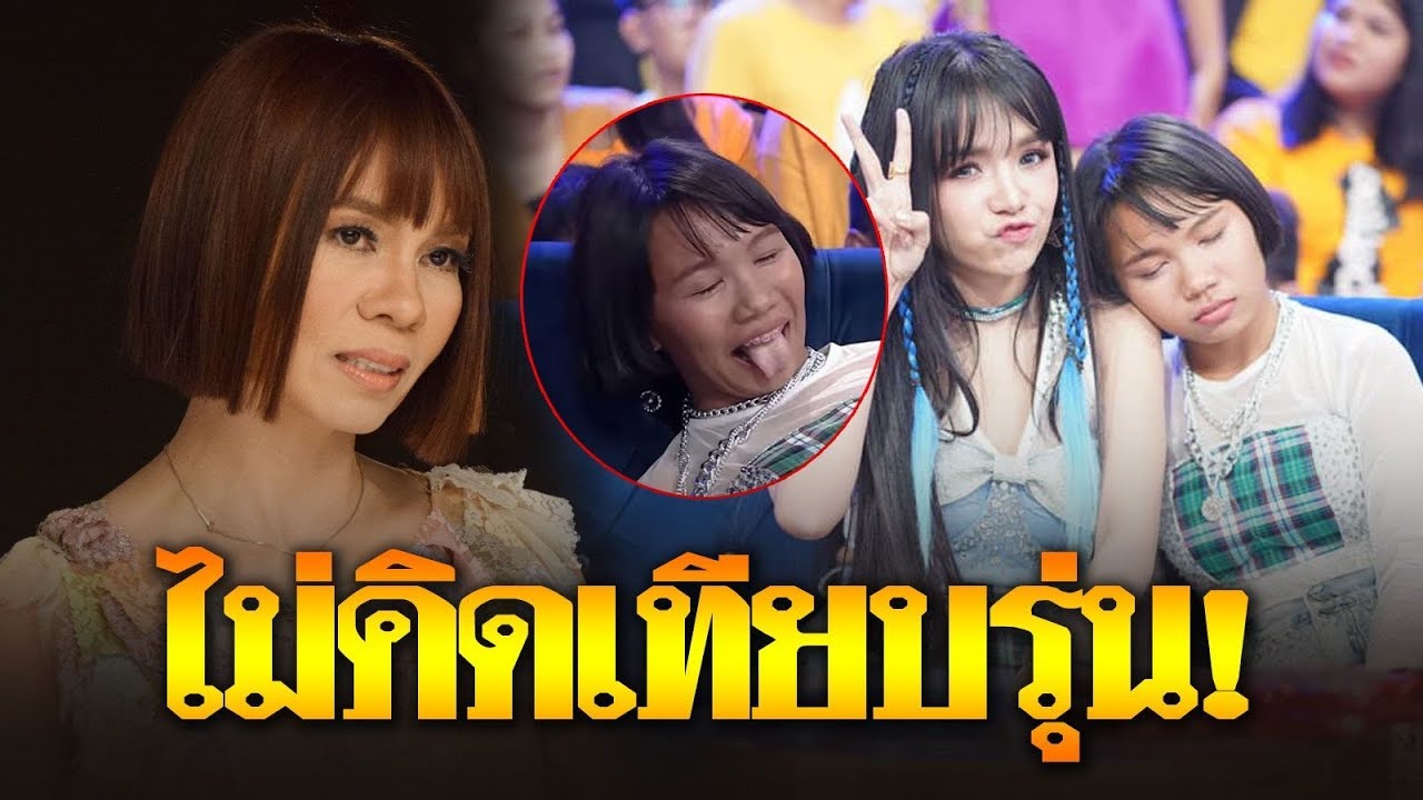 England's Lake District 8264811126058039098-blid-5627378543096300404