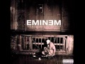 Eminem-Kim(Explicit)(HQ)