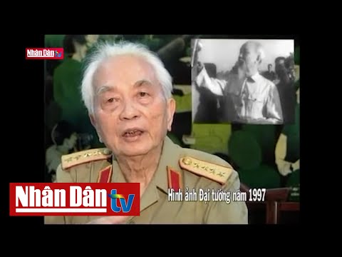 Video Chiến thắng Hà Nội - Điện Biên Phủ trên không: Đỉnh... - youtube